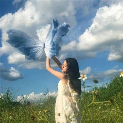 亨利先生的秘密