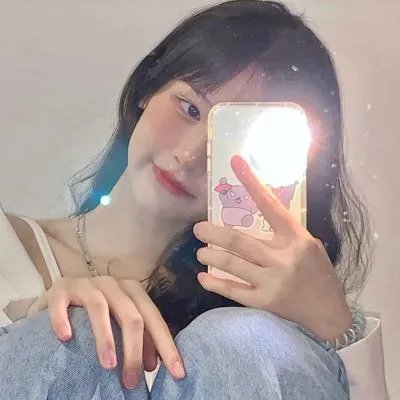 荣光五千里