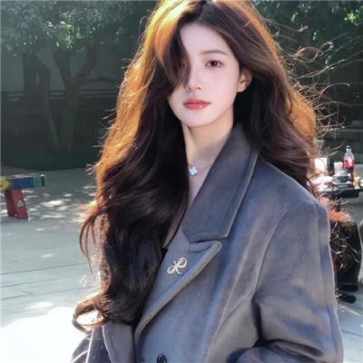 修女也疯狂