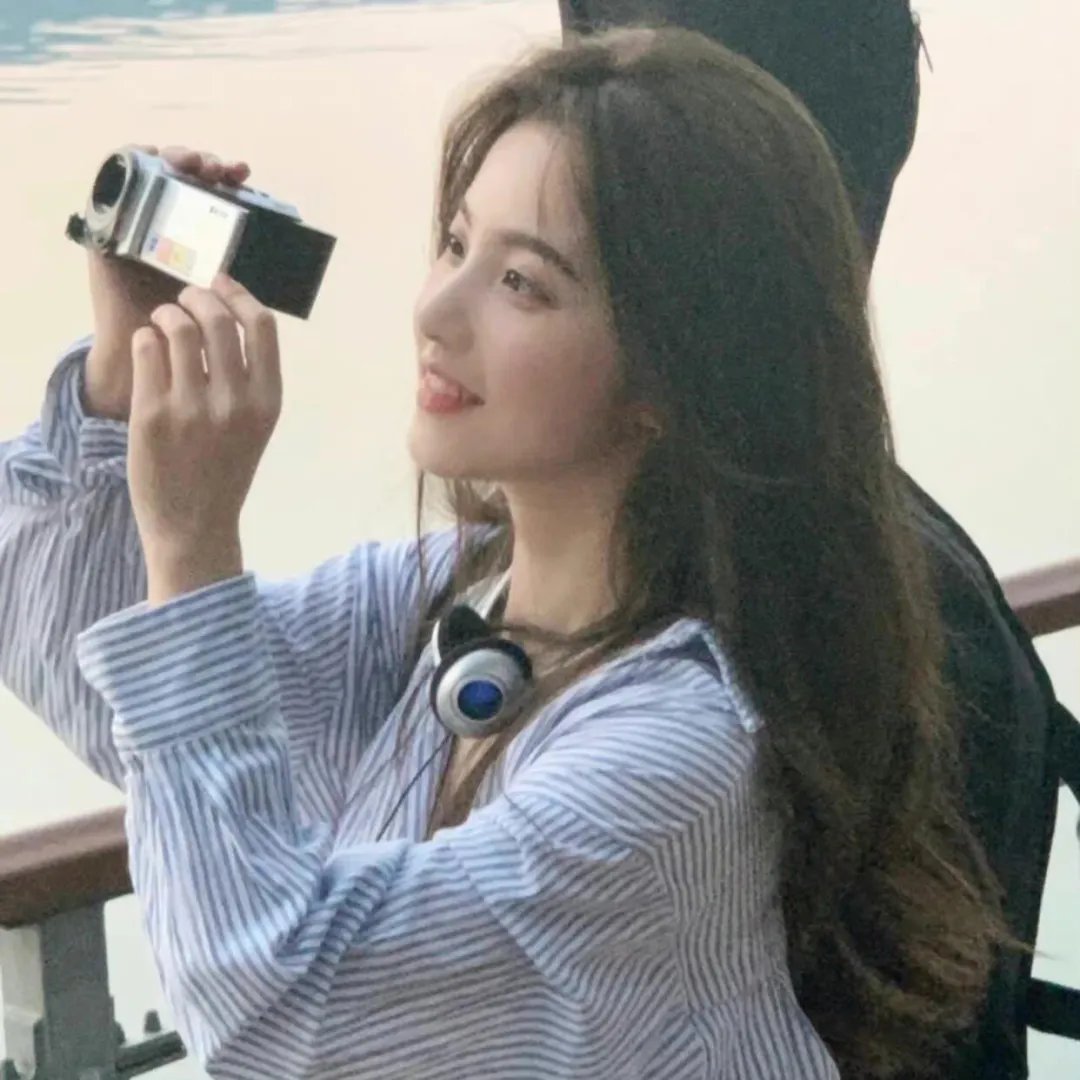 哆啦A梦:伴我同行