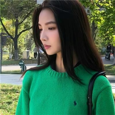 剧情传记
