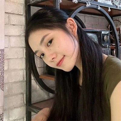 追爱谎言