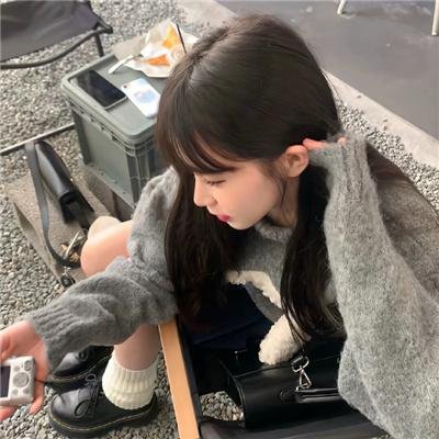 爹地拍档