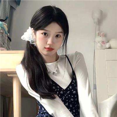 生命中的美好爱恋