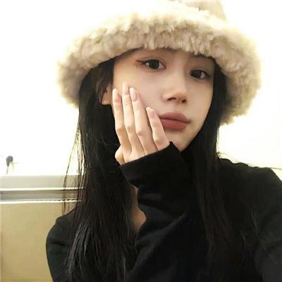 幸福不二家