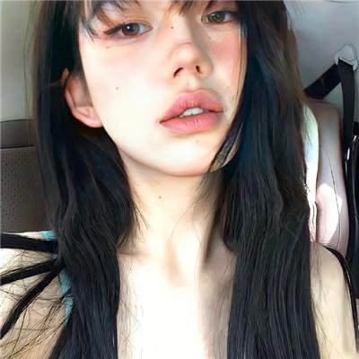 法律上的演员