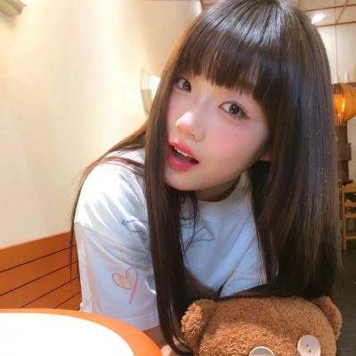圣诞老人和我