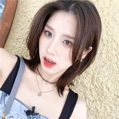 爱情青春
