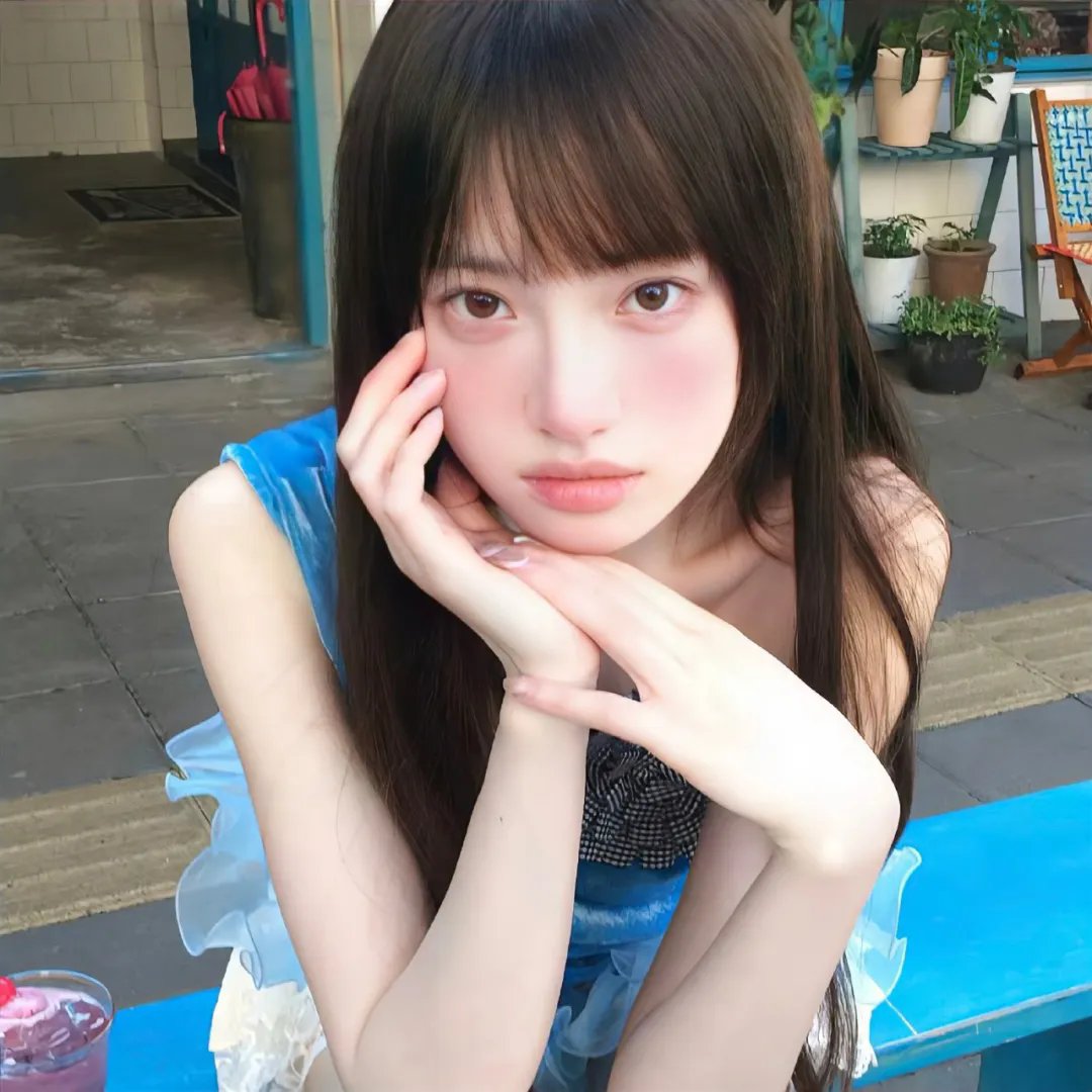 恐怖阴谋