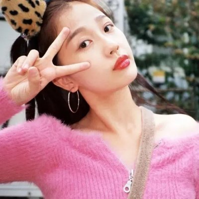 成长恋爱吻