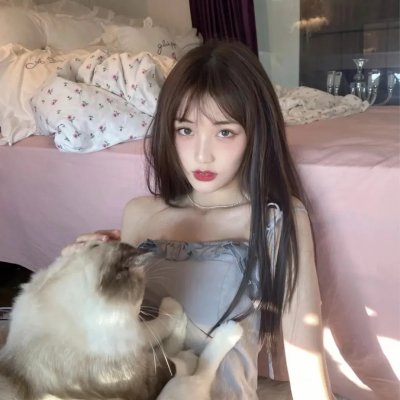 超超超超超喜欢你的100个女朋友第二季