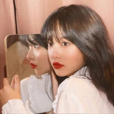 天劫
