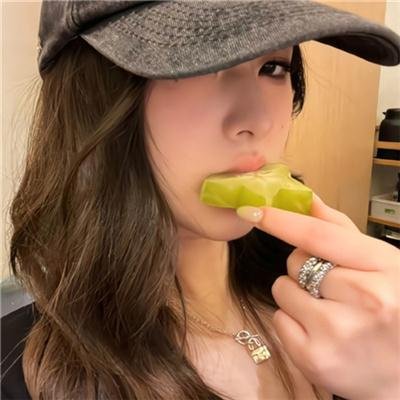 我的富爸爸