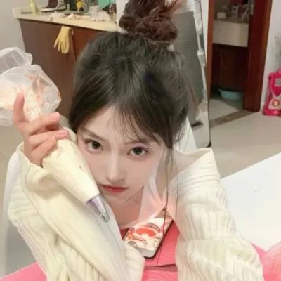 惊悚恐怖