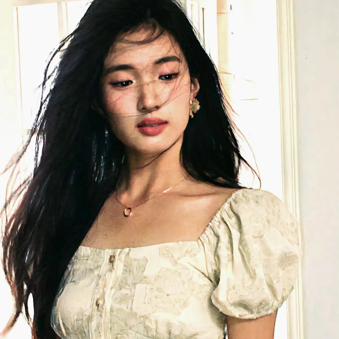 女朋友1978