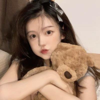 麻烦专家